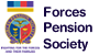 Forces Pension Society