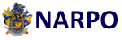 NARPO